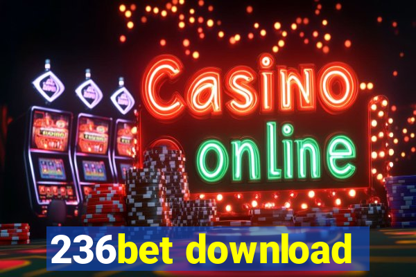 236bet download